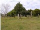 Imbil QLD 4570