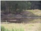 Imbil QLD 4570