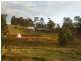 Brooloo QLD 4570