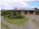 Brooloo QLD 4570