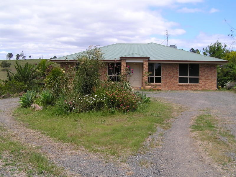 Brooloo QLD 4570