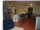 Brooloo QLD 4570