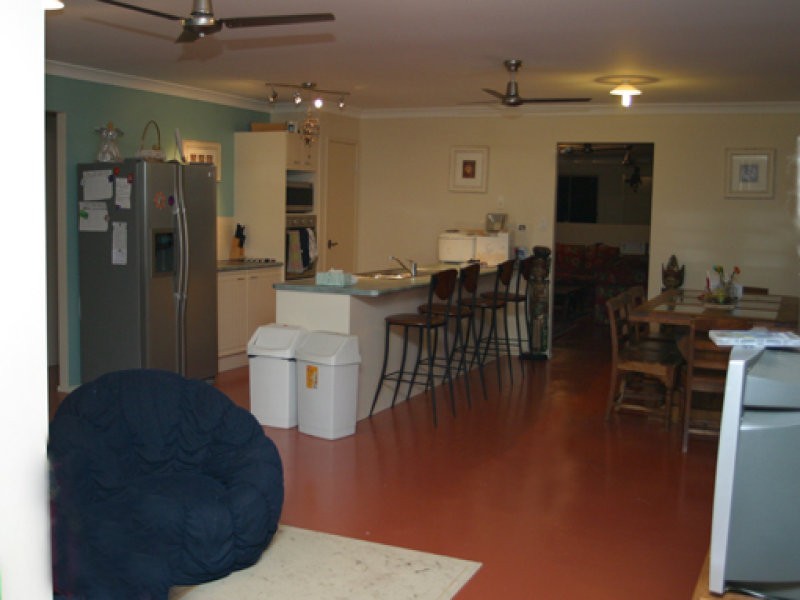 Brooloo QLD 4570
