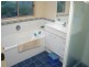 Brooloo QLD 4570