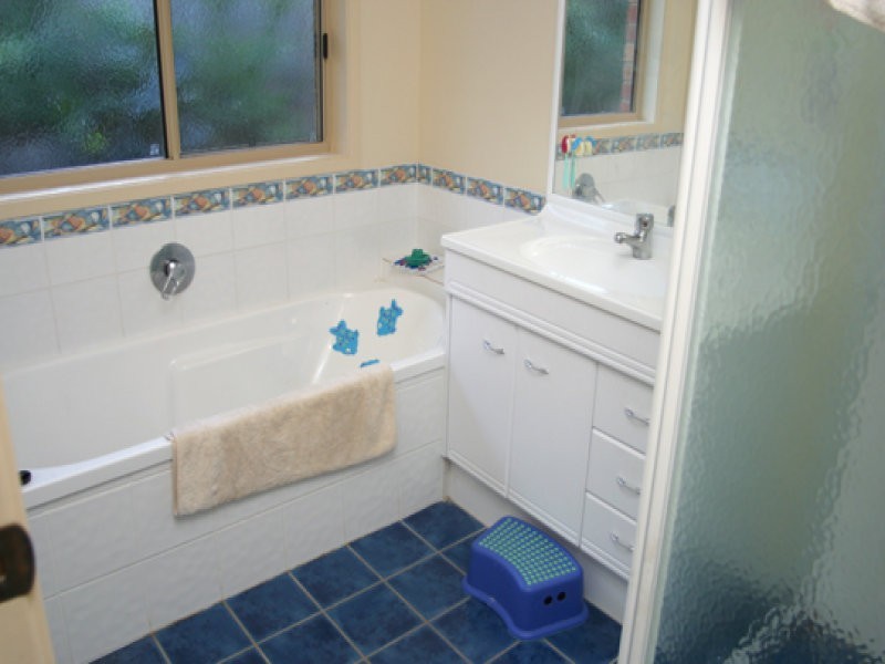 Brooloo QLD 4570