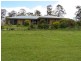 Brooloo QLD 4570