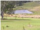 Brooloo QLD 4570