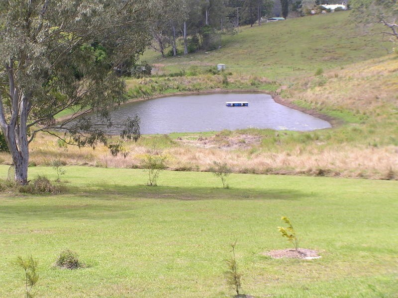 Brooloo QLD 4570