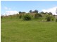 Brooloo QLD 4570