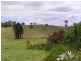 Brooloo QLD 4570