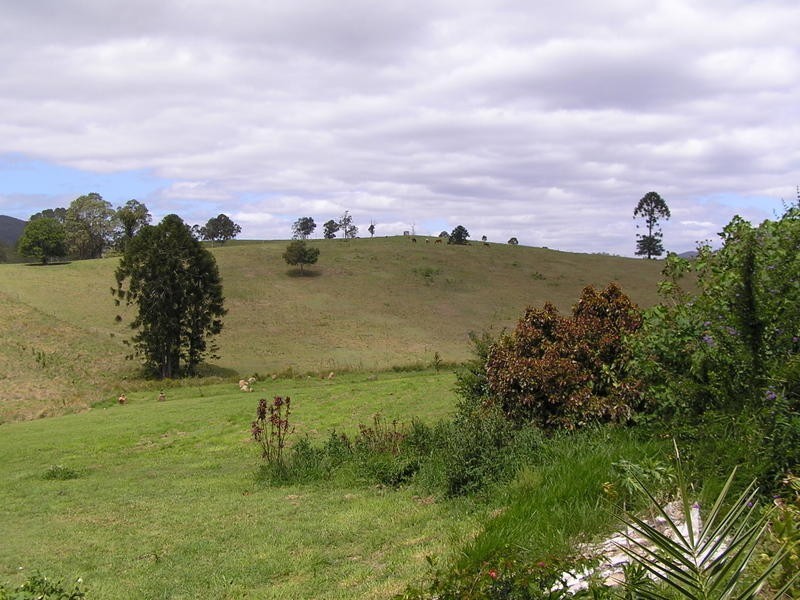 Brooloo QLD 4570