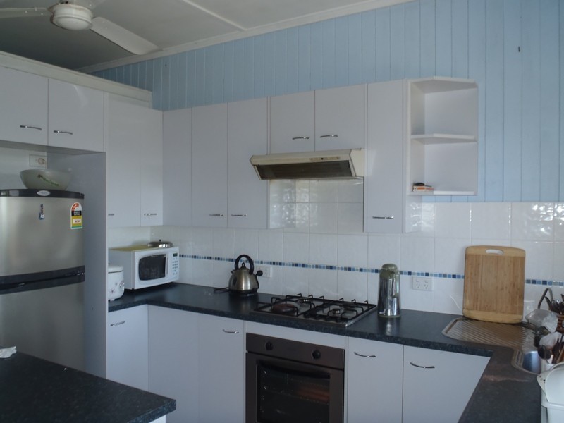 7 Elizabeth Street, Imbil QLD 4570