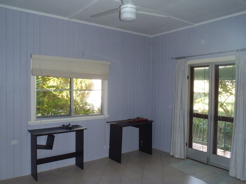 7 Elizabeth Street, Imbil QLD 4570