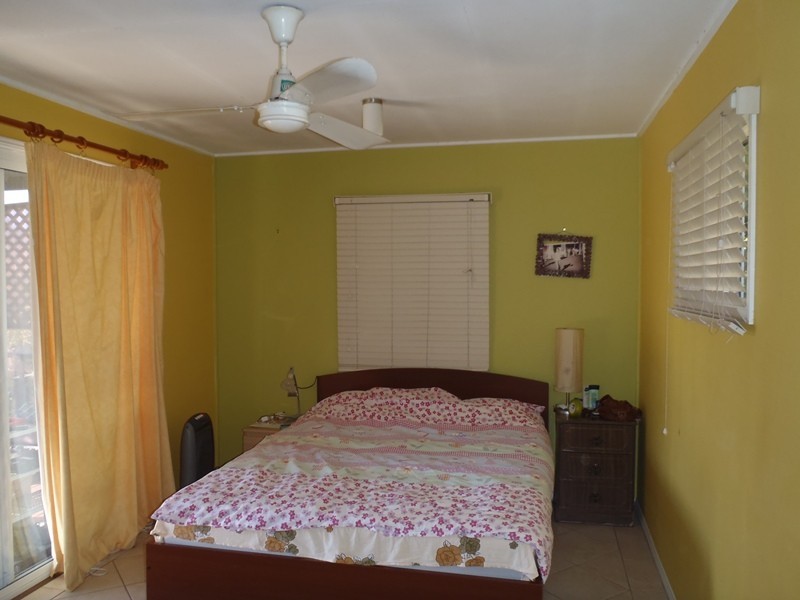 7 Elizabeth Street, Imbil QLD 4570