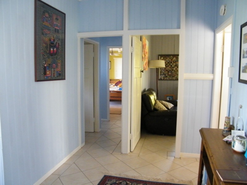 7 Elizabeth Street, Imbil QLD 4570