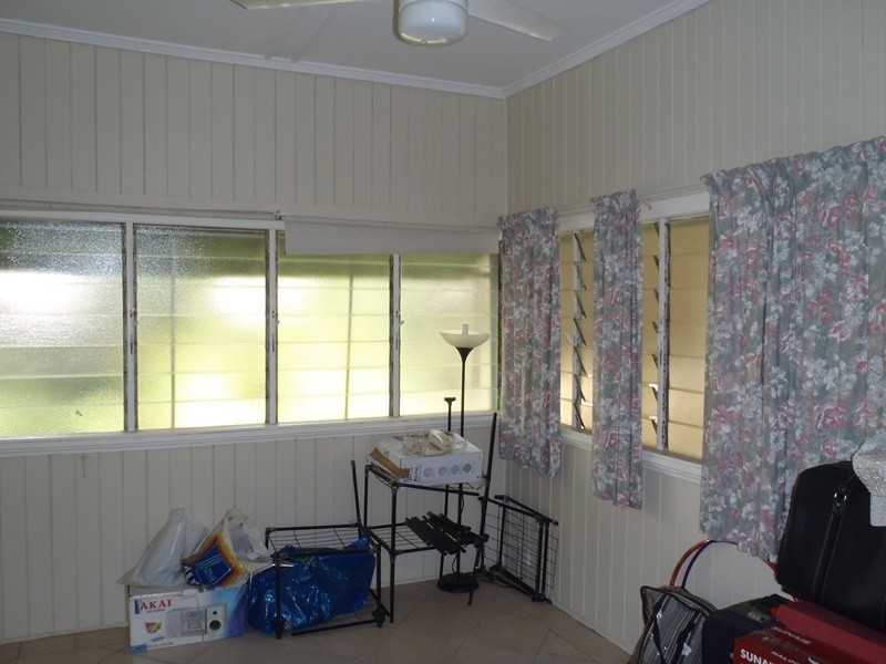 7 Elizabeth Street, Imbil QLD 4570