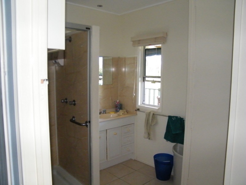 7 Elizabeth Street, Imbil QLD 4570