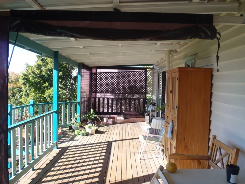 7 Elizabeth Street, Imbil QLD 4570