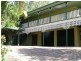 18 York, Imbil QLD 4570