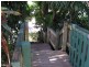 18 York, Imbil QLD 4570