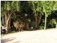 18 York, Imbil QLD 4570