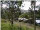 18 York, Imbil QLD 4570