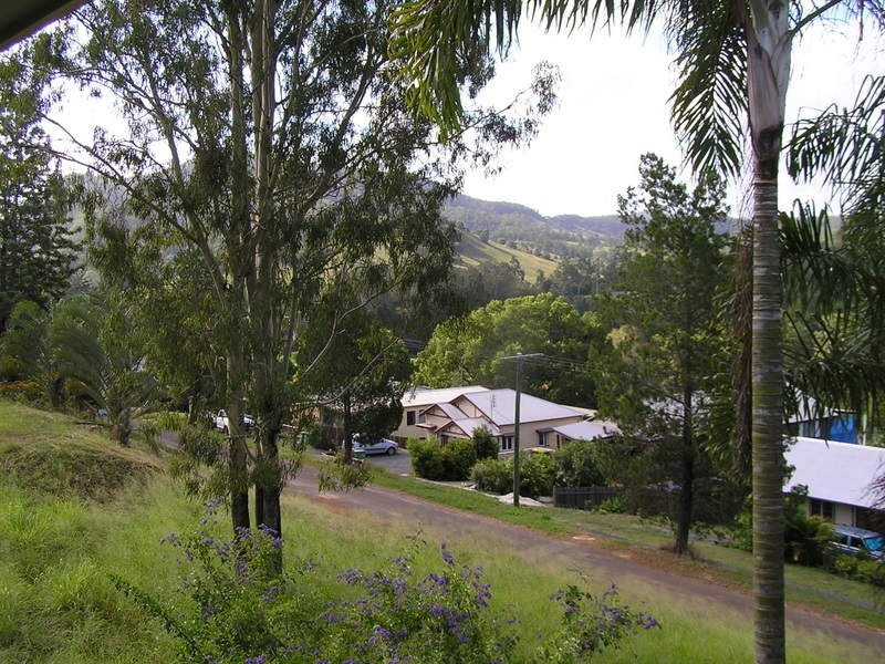 18 York, Imbil QLD 4570