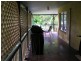 18 York, Imbil QLD 4570