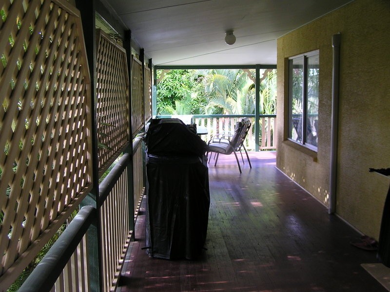 18 York, Imbil QLD 4570