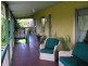 18 York, Imbil QLD 4570
