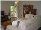18 York, Imbil QLD 4570