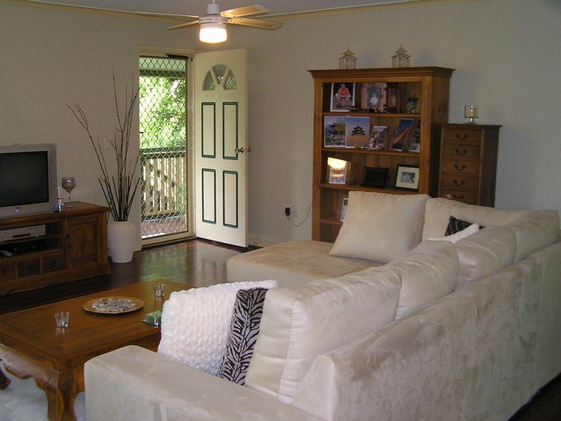 18 York, Imbil QLD 4570