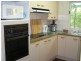 18 York, Imbil QLD 4570