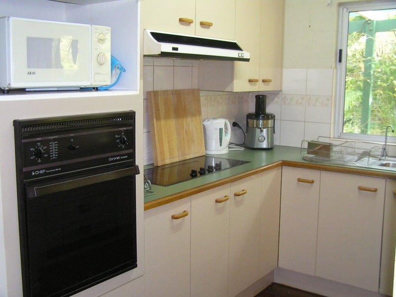 18 York, Imbil QLD 4570