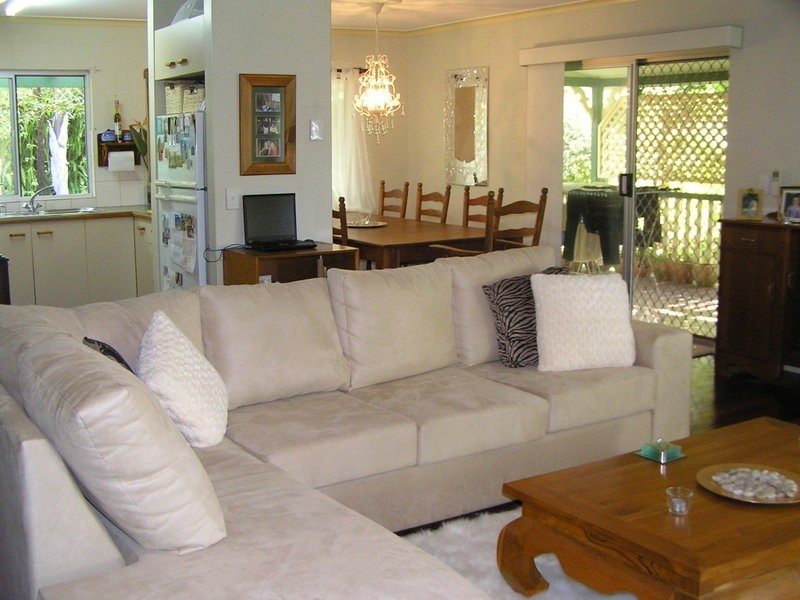 18 York, Imbil QLD 4570