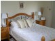 18 York, Imbil QLD 4570