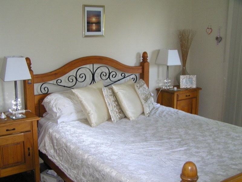 18 York, Imbil QLD 4570