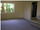 18 York, Imbil QLD 4570