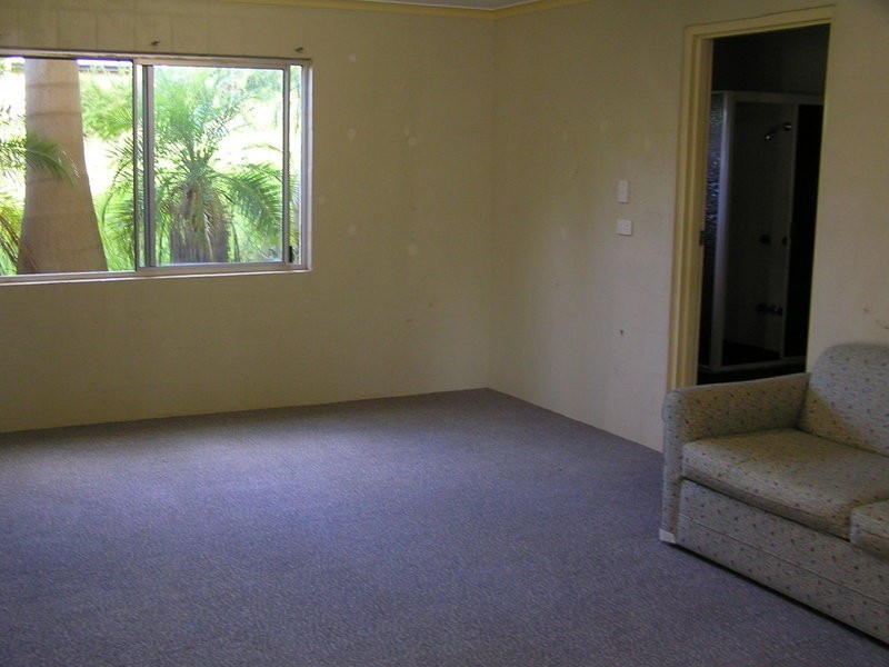 18 York, Imbil QLD 4570