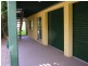 18 York, Imbil QLD 4570