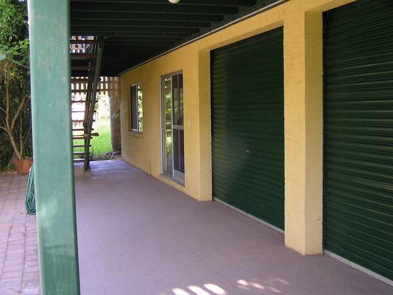 18 York, Imbil QLD 4570