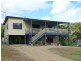 Kandanga QLD 4570