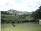 Kandanga QLD 4570