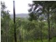 Kandanga QLD 4570