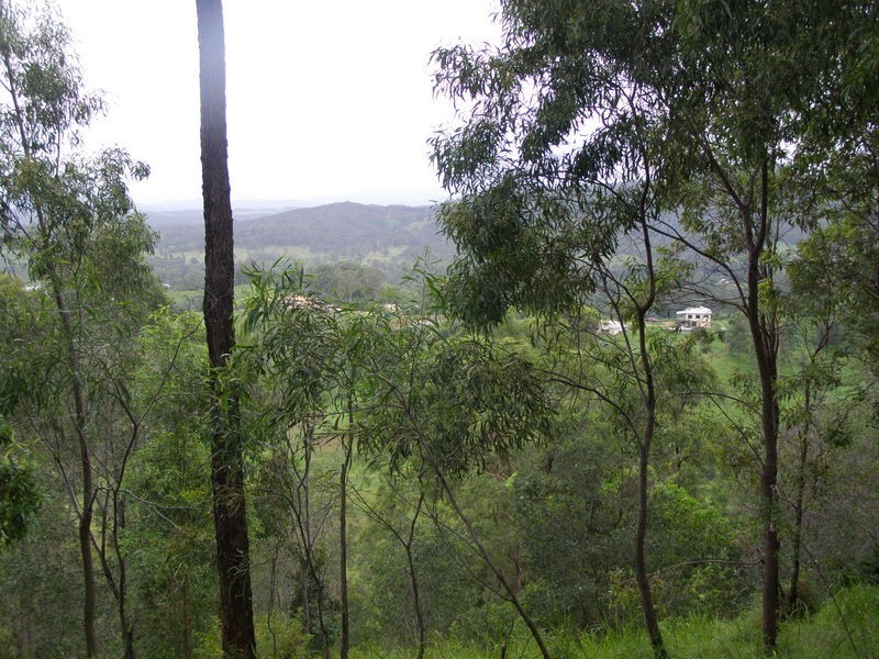 Kandanga QLD 4570