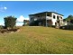 Kandanga QLD 4570