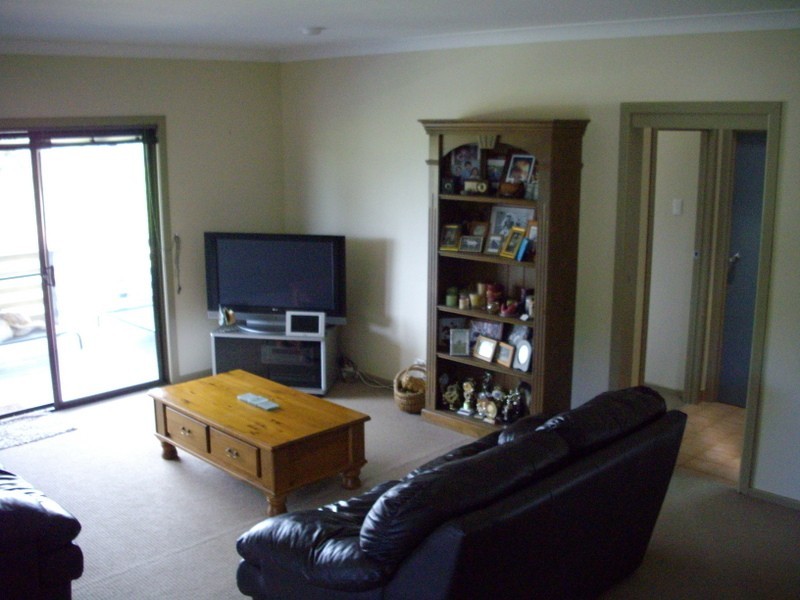 Kandanga QLD 4570
