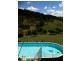 Kandanga QLD 4570