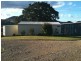 Kandanga QLD 4570