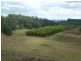 Kandanga QLD 4570